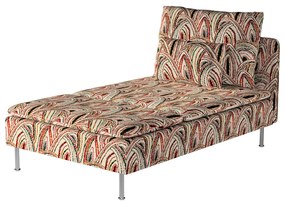 Husă pentru șezlong Söderhamn