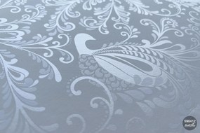 Design wallpaper Fiona, Diva Art.590412