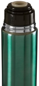 Termos în culoarea petrolului 900 ml Morar – Premier Housewares