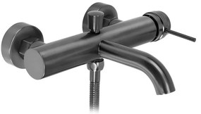 Baterie pentru cada Rea Lungo Grip Titan