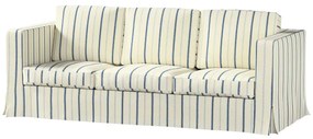 Husa pentru sofa Karlanda 2-locuri