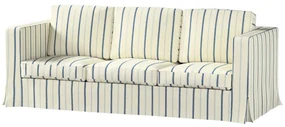 Husa pentru sofa Karlanda 2-locuri