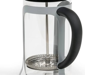 French press Moshi – Leopold Vienna