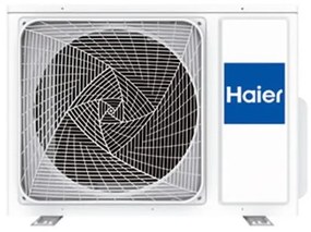 AER CONDITIONAT HAIER 1U35YESFRA-4 EXT