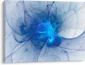 Tablou abstract (70x50 cm)