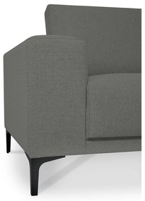 Colțar gri (colț pe partea dreaptă) Chile – Scandic