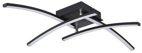 Plafoniera LED design modern TANSY I 24W