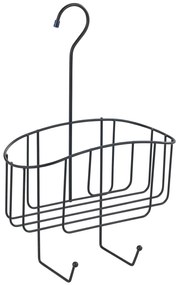 Organizator de dus pentru montare pe baterie MARTOS