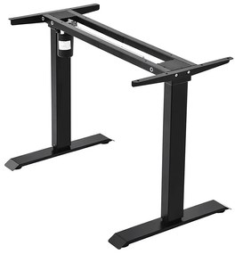 Picioare de masa reglabile electric