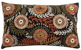 Pernă decorativă 60x35 cm Seveso – Bloomingville