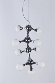 Pendul design modern Neurono