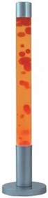 Lampadar 1 bec E14 DOVCE 4111 Rabalux