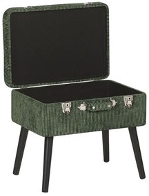 Taburete MALITA (verde). 1022644