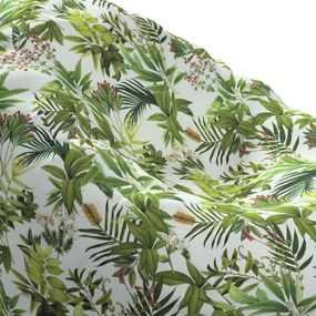 Fotoliu Beanbag