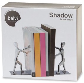 Opritoare pentru cărți 2 buc. Shadow – Balvi