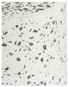 Lustră pe cablu CAMINO 1xE27/28W/230V RED-Design Rendl-R13296