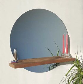 Oglinda SUNSET 70 cm