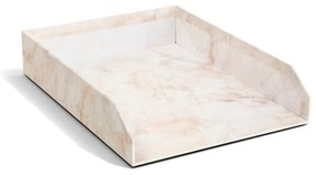 Organizatoare pentru documente 2 buc. din carton Hakan Paper Laminate – Bigso