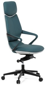 Autronic KA-T8426 GRN Scaun de birou