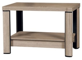 Măsuță de cafea Xevara XV 14 (Stejar sonoma) . 1103771