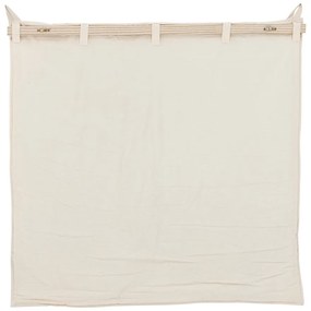 Tapiserie pentru copii Colorine – Bloomingville Mini