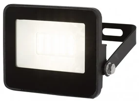 Proiector cu reflector LED de exterior IP65 Flood 10W