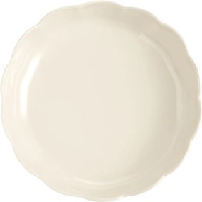 Tavă pentru tartă din ceramică ø 27 cm Madeleine – Emile Henry