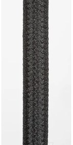 Lustră pe cablu ADALLA 3xE27/40W/230V ratan Rabalux 72093