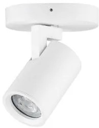 Spot aplicat directionabil minimalist ESTO, NVL-9030778