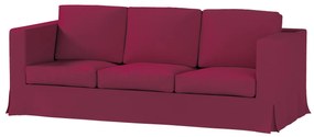 Husa pentru sofa Karlanda 2-locuri