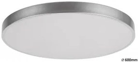 Plafoniera moderna led 60W Tesia 3317 Rabalux