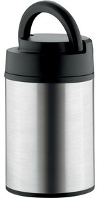 Termos de alimente Tescoma CONSTANT, 1 l