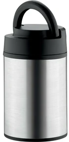 Termos de alimente Tescoma CONSTANT, 1 l