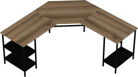 Birou de lucru Power L Dore