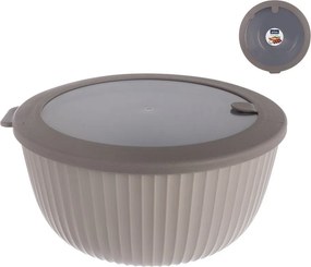 Caserolă pentru alimente – Orion