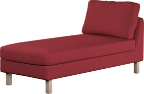 Husa sezlong Karlstad