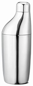 Shaker pentru cocktailuri Sky - Georg Jensen