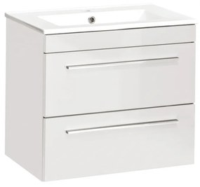 Lavoar Twinkle 62 cm