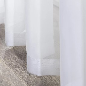 Draperie cu ochi