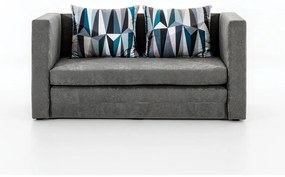 Canapea extensibila Neva Alova 10/Lima 75
