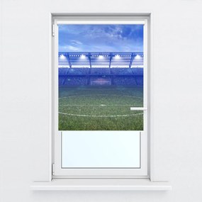 Fotojaluzele R013874R42150 (42x150 cm)