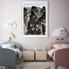 Poster - Pietre (A4)