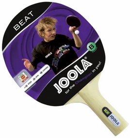 Ping pong JOOLA BEAT