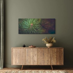 Tablou - Pin (120x50 cm)
