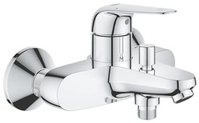 GROHE 24335001 - Baterie de cadă DN 15, crom lucios