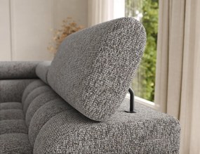 Coltar extensibil Feraria pe dreapta Pellerito 20