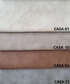 Coltar extensibil cu lada depozitare Ferra clasic