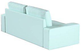 Husa pentru canapea extensibila Kivik 3-locuri