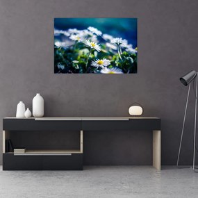 Tablou - Margarete (90x60 cm)