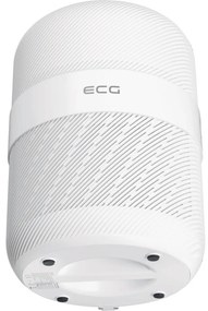 Purificator de aer ECG AP1Compact Pearl